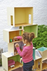 construire