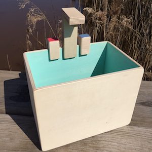 Robinet